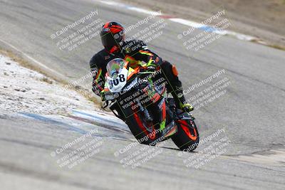 media/May-04-2025-CRA (Sun) [[aa98c8d4fa]]/Races/Race 4/